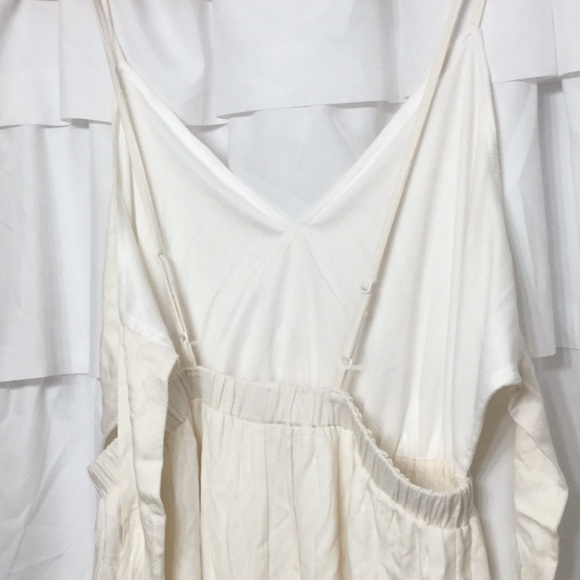 Jumpsuit - Picture 4 of 5